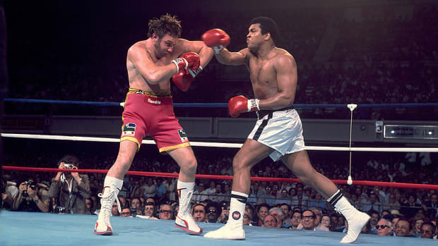 muhammad-ali-jean-pierre-coopman-san-juan-960.jpg
